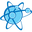 www-melmac-net.pages.dev favicon